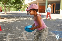 365478232_683563403814326_3985101288273249999_n