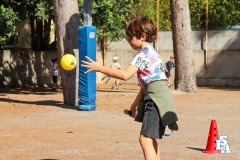 365534130_683563473814319_5586736651741176417_n