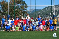 365722966_685875920249741_2887976640472895099_n