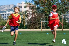 365736463_685875840249749_7016845983173362803_n