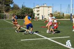 365747152_685875996916400_6130369143980549146_n