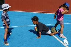 365749385_685875973583069_3487446605626232881_n