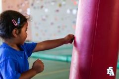 365753460_685875756916424_7872873950943842262_n