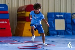 365753763_685875790249754_7638703575750410019_n