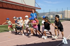 365757451_685875906916409_5569864982793298950_n