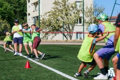 365758741_685875850249748_6905481515657645500_n