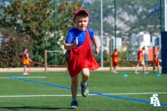 365770358_685875806916419_9099677305710387887_n