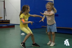 365802100_683563337147666_4683925877225245279_n