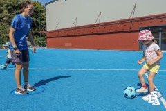 366355415_687708826733117_340380694801185122_n