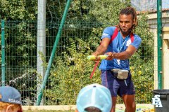 366368531_687709556733044_6934720361381976467_n