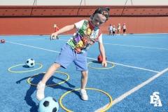 366377740_687708903399776_8613135573156259303_n