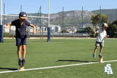 366379127_687708973399769_8790639861153287543_n