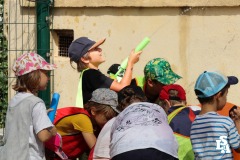 366382687_687709540066379_6474482482497583235_n