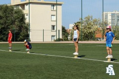 366507426_687708773399789_2699603140829917081_n