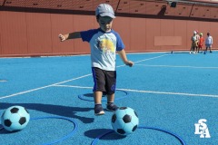 366679455_687708783399788_2822033174803063669_n