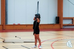 367429384_689441519893181_1480525384382790063_n