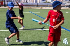 367445121_689441606559839_2034056560345645585_n