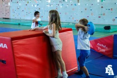 367472605_689441499893183_8917648778834052488_n