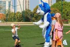 367732350_691619853008681_8018661738462835543_n