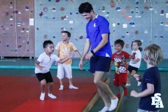 367973122_691619886342011_7097302845361502202_n