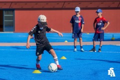 368241638_693334439503889_8780816833845433291_n