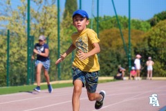 369162154_693334352837231_7802066685050870074_n