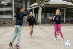 370507674_697141229123210_8290642520842325270_n