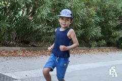 370539943_695506305953369_50919140694616037_n