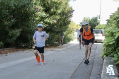 370545922_695506265953373_4937722060460623392_n