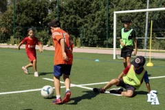 370553491_695506309286702_3704025327667020798_n