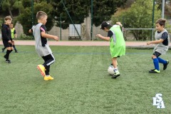 371069535_697141209123212_8302997316159731034_n