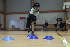 371077443_697141159123217_5568841110529570292_n