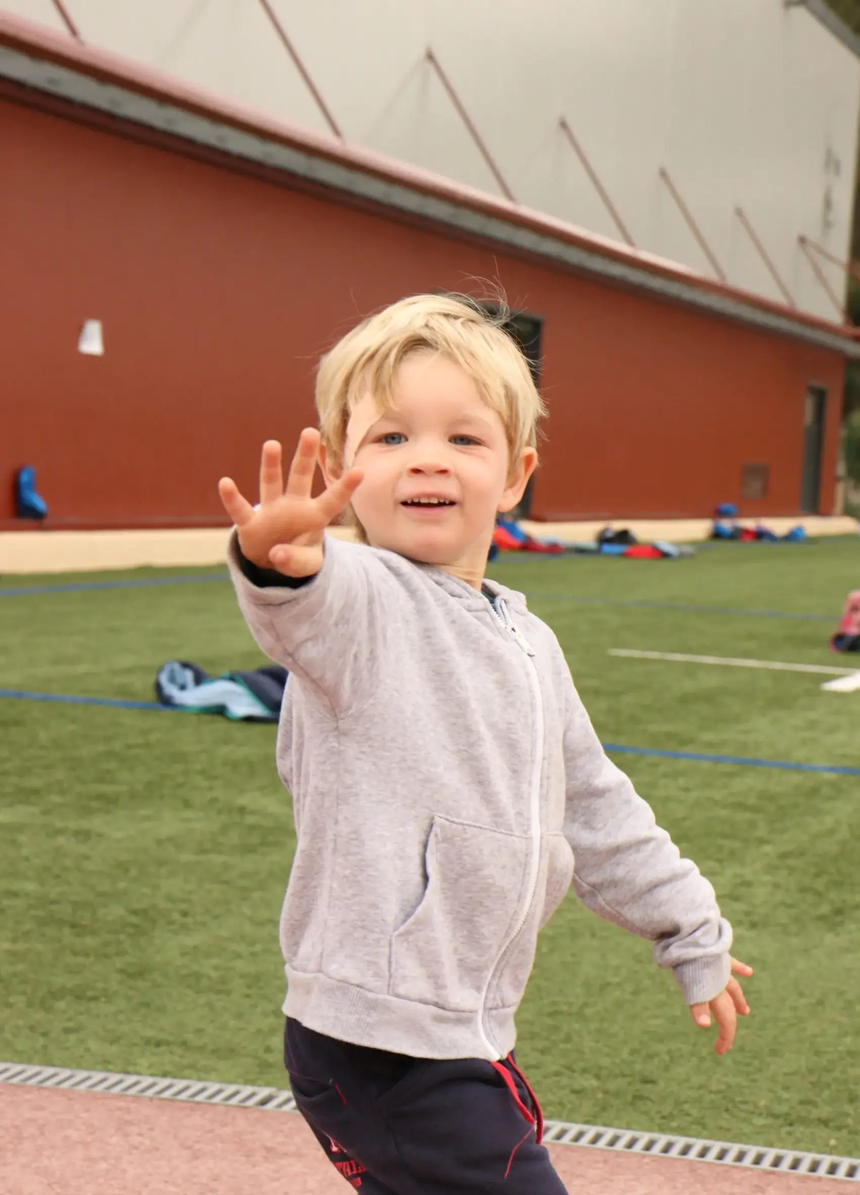 ecole-babysport-enfant-scaled