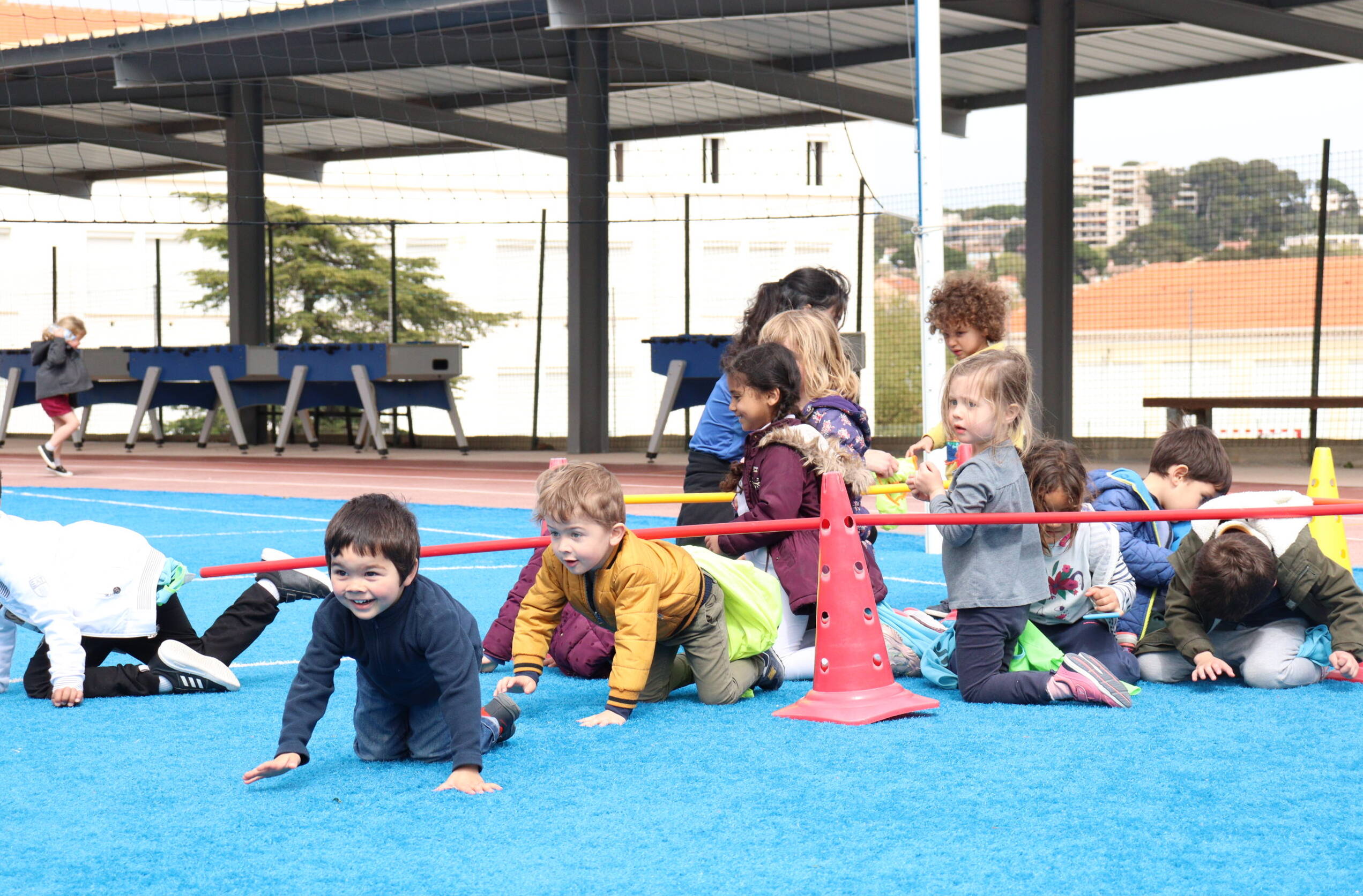 ecole-babysport-groupe