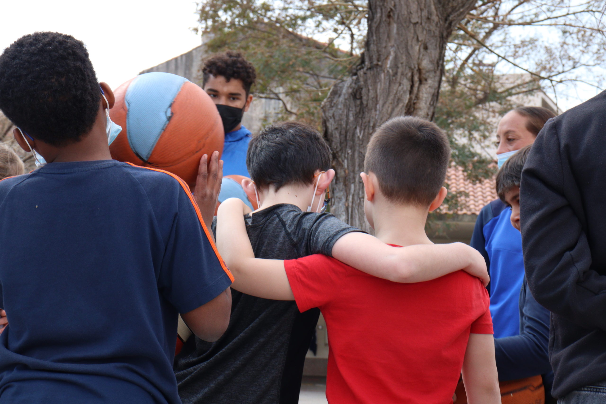 sport-para-adapte-IME
