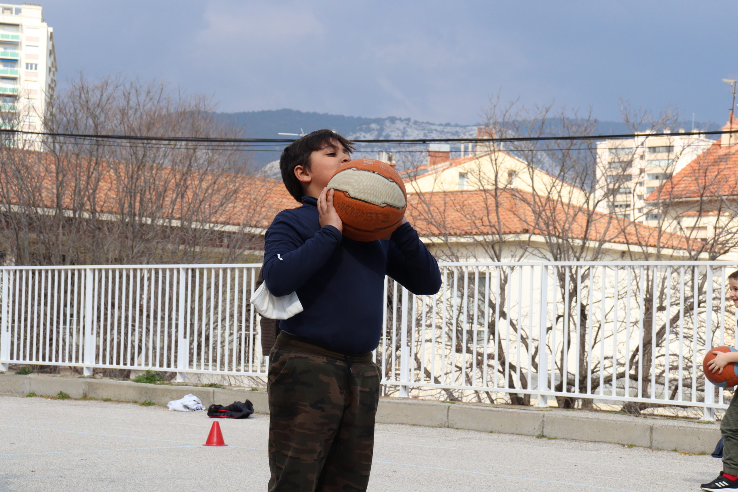 sport-para-adapte-ULIS