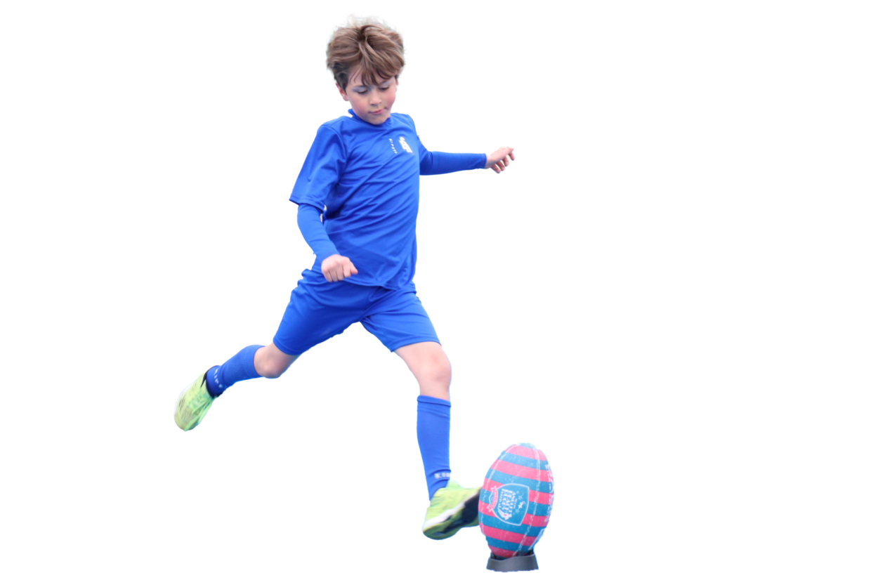 ecole-multisports-rugby-scaled école