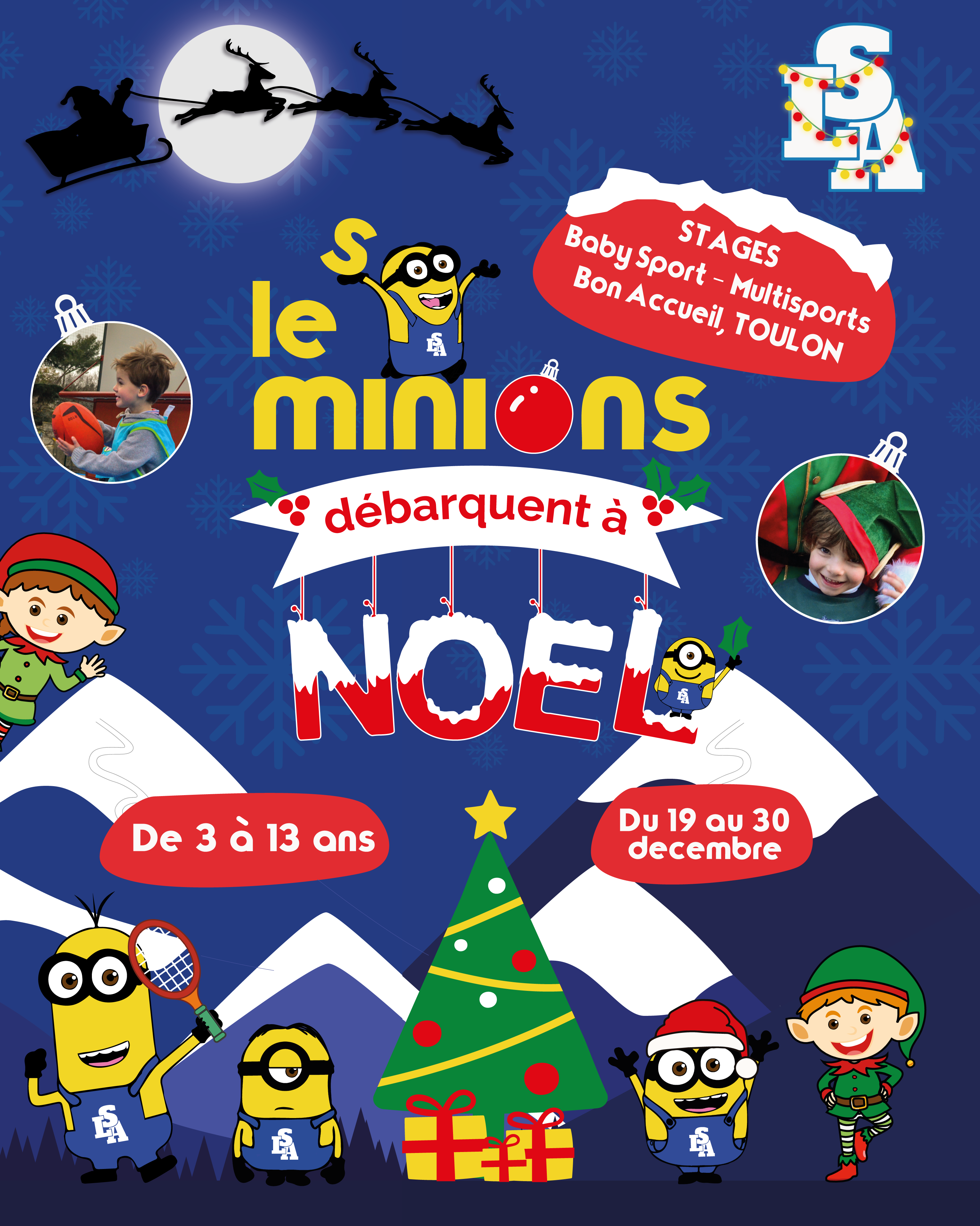 affiche-minions-noel-copie-PDF-V2