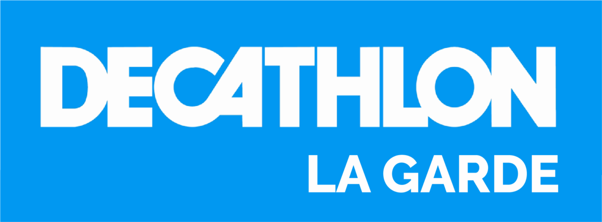 Accueil - Littoral Sport Academy