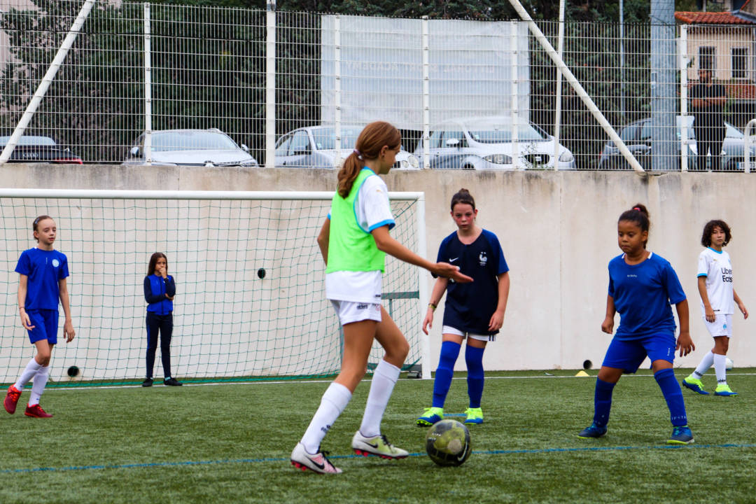 Foot féminin 6-12 ans 2022 (49)-2