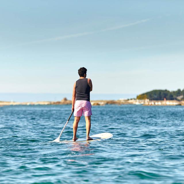 stand-up-paddle-trbeurden-1-640×640