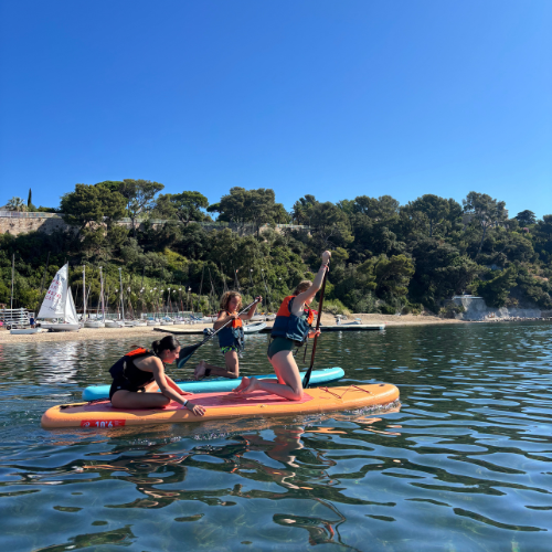 LOGO & PHOTOS LSA (13)