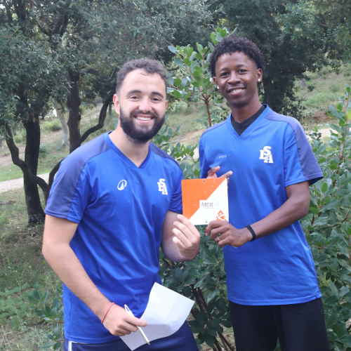 LOGO & PHOTOS LSA (14)