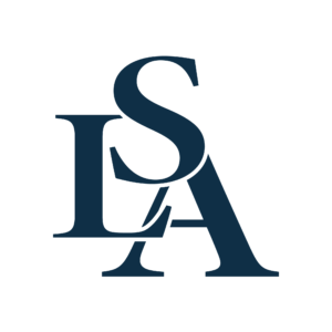 Littoral Sport Academy