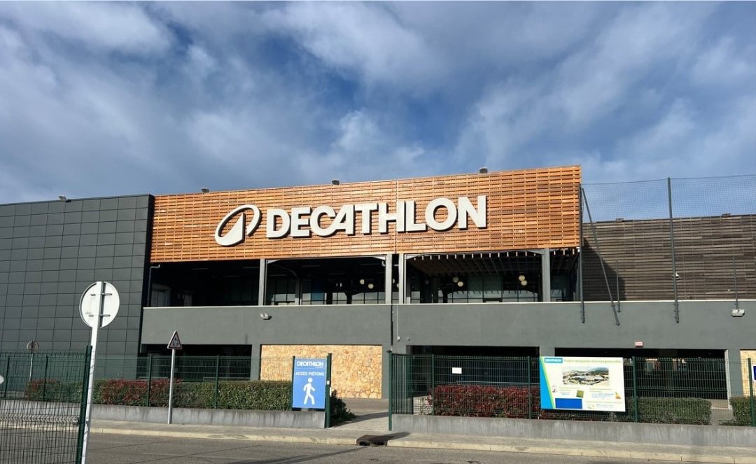 Capture d’écran 2026-01-20 101509