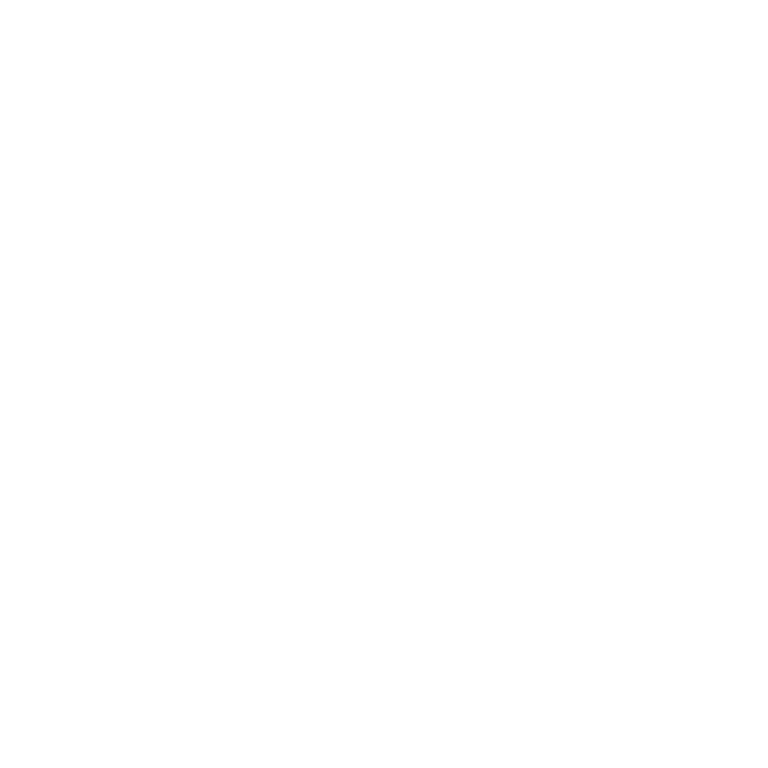Logo-LSA-1000px-blanc
