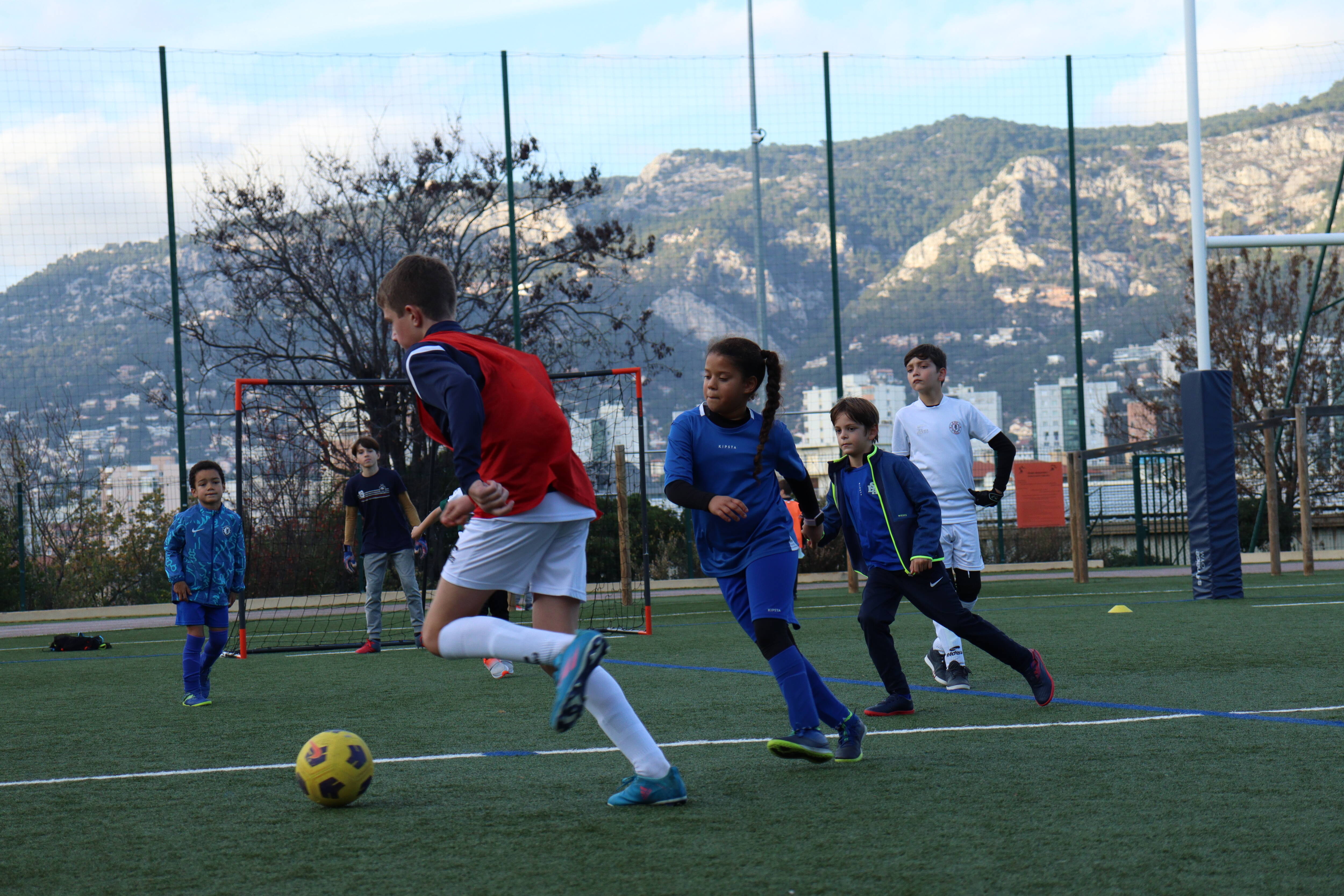 Football 6-12 ans 2022 (16)