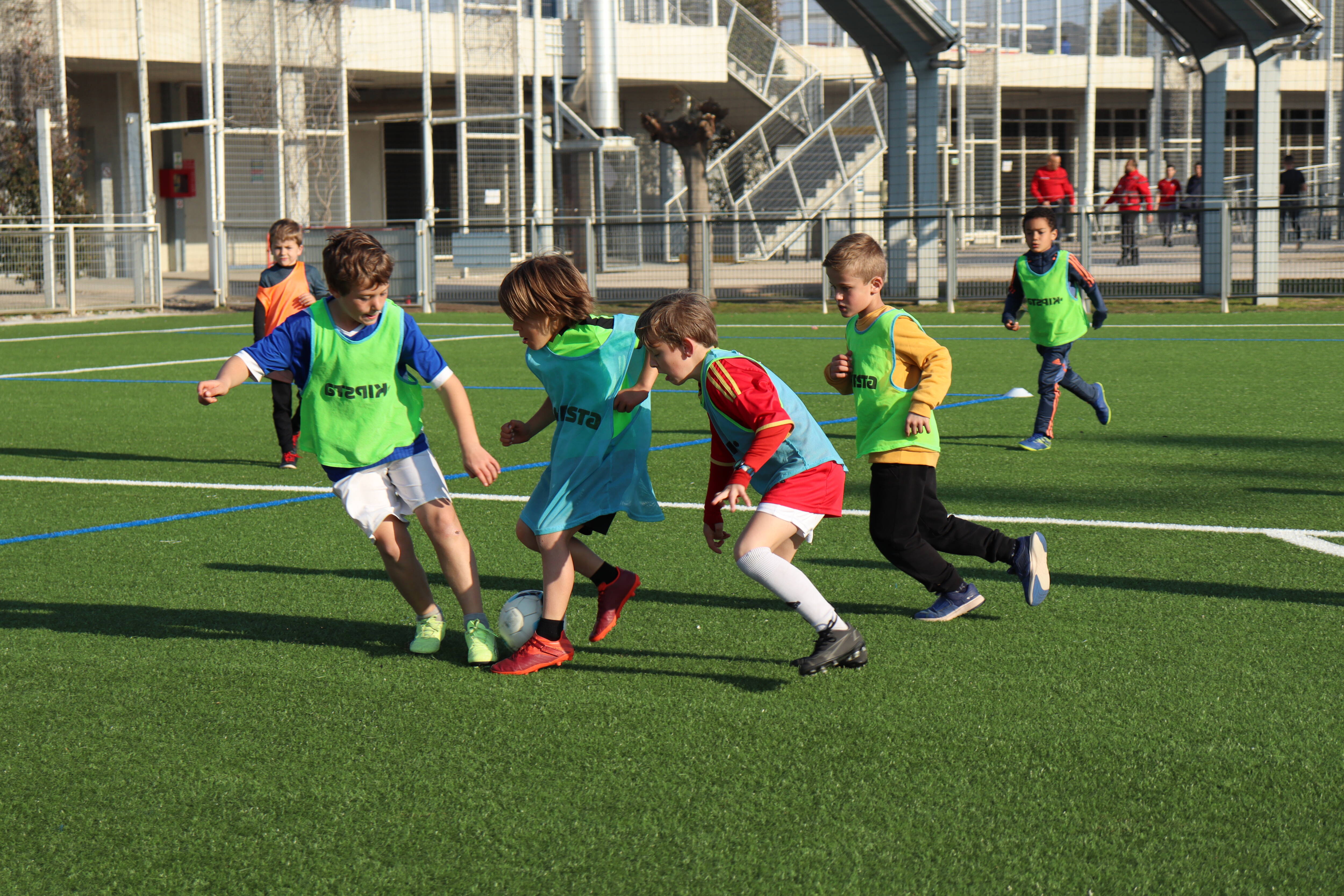 Football 6-12 ans 2023 (18)
