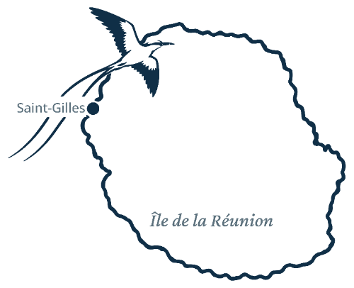 Littoral Sport Academy