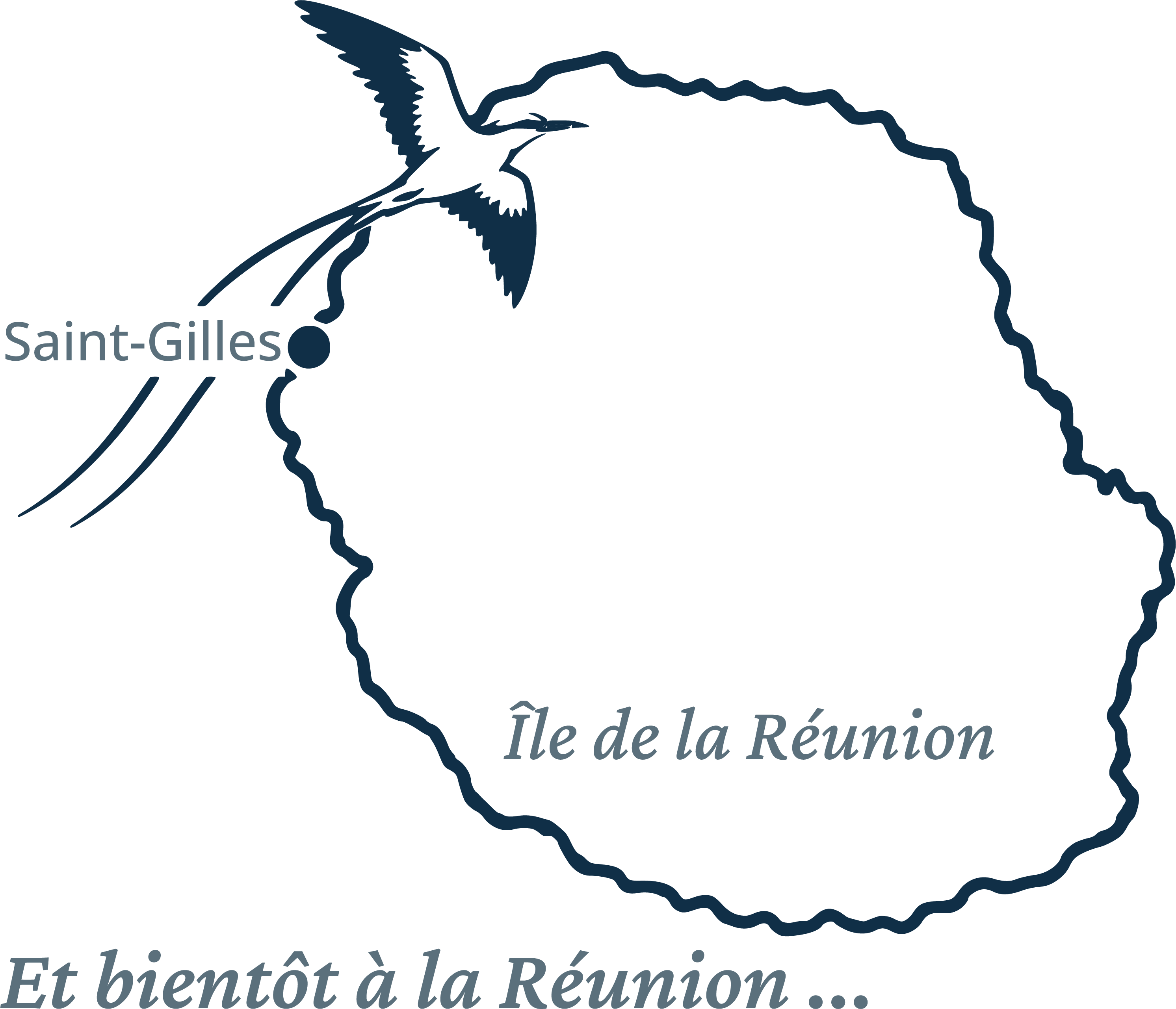 Littoral Sport Academy